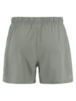 Pánské šortky CORE ESSENCE SHORTS 2 M Pánské šortky CORE ESSENCE SHORTS 2 M