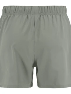 Pánské šortky CORE ESSENCE SHORTS 2 M
