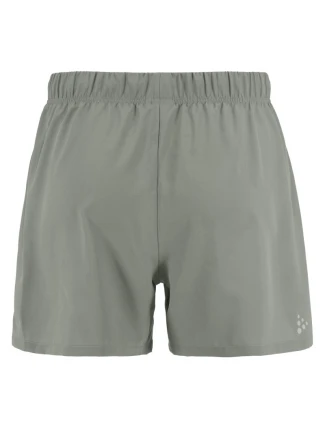 Pánské šortky CORE ESSENCE SHORTS 2 M Pánské šortky CORE ESSENCE SHORTS 2 M