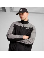 Puma Ess No.1 Logo BB 25999 01 baseballová čepice