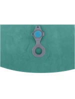 Ultralehký polštář Aeros (APILUL/SF) Ultralehký polštář Aeros (APILUL/SF)