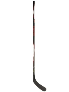 Kompozitní tyč Bauer Vapor Fly40 GripTac 1064909