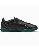Boty Puma Ultra 6 Play IT 108537-02 Boty Puma Ultra 6 Play IT 108537-02