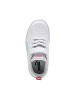Boty Puma Rickie AC PS Jr 385836 42 Boty Puma Rickie AC PS Jr 385836 42