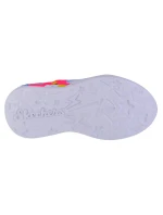 Skechers Unicorn Charmer - Twilight Dream 302681N-BLMT Blue 22