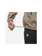 Pánská bunda MILLET Seneca Gtx 3L Jkt M, béžová Pánská bunda MILLET Seneca Gtx 3L Jkt M, béžová