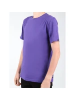 Moskovské tričko MSKVA005