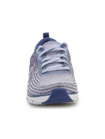 Boty Skechers Glide Step Head Start W 104325-SLT