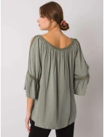 Halenka TW BZ BI 82198.46 khaki