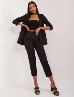 TW SP BI 22880 2.47 černá