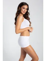 Dámské kalhotky - Short Viki Dámské kalhotky - Short Viki