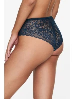 Dámské kalhotky HINT 40369 AW22 Dámské kalhotky HINT 40369 AW22