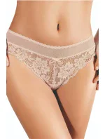 Dámské kalhotky N061 - EWANA