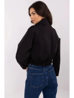 Bunda  model 210882 NM