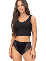 Kalhotky model 228552 Donna