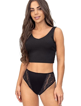 Kalhotky model 228552 Donna