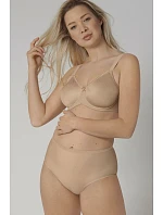 Soft model 229859 Triumph Soft model 229859 Triumph