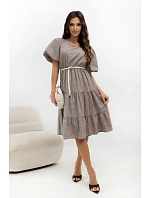 Denní šaty model 229908 Italy Moda
