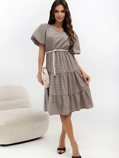 Denní šaty model 229908 Italy Moda