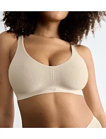 SLOGGI EVER EASE – Soft Bra: GOTS bavlna s chytrou termoregulací Sloggi