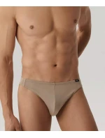 Atlantické slipy 2BMP-014 A'2 S-2XL Atlantické slipy 2BMP-014 A'2 S-2XL