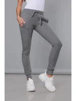 Tmavě šedé tepláky (CK01-5) Tmavě šedé tepláky (CK01-5)