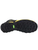 Boty Inov-8 Roclite Pro G 400 GTX V2 M 001073-OLBKYW-S-01 Boty Inov-8 Roclite Pro G 400 GTX V2 M 001073-OLBKYW-S-01