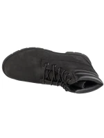 Boty Timberland Linden Woods WP 6 Inch W 1A156S