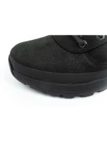 Boty Timberland Field Trekker M TB0A1ZPU015 Boty Timberland Field Trekker M TB0A1ZPU015