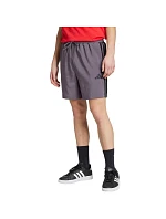 Šortky adidas Essentials 3-Stripes Chelsea M JW1902