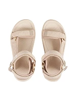 Lee Cooper W LCW-25-34-3560LA dámské sandály