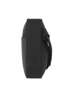 4F U075 sáček 4FWSS25APOUU075 20S