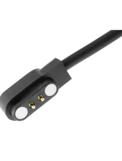 Nabíjecí kabel pro chytré hodinky VELTORI VT130 1,9 mm VTK4