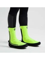 Návleky na boty Rogelli ESSENTIALHIVIS fluor 36