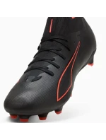 Boty Puma Ultra 6 Match+ FG/AG 108702-02