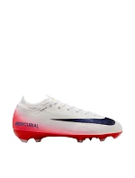 Dětské kopačky Nike Zoom Mercurial Vapor 16 Pro FG LV8 HV2158 600
