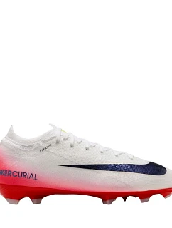 Dětské kopačky Nike Zoom Mercurial Vapor 16 Pro FG LV8 HV2158 600