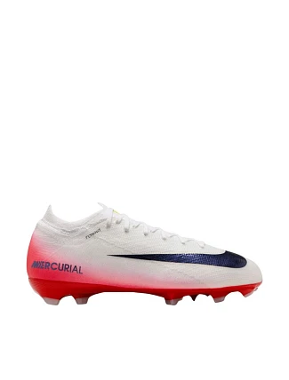 Dětské kopačky Nike Zoom Mercurial Vapor 16 Pro FG LV8 HV2158 600