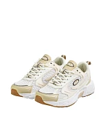 Fila Kreatix dámské boty FFW0617 13496 dámské
