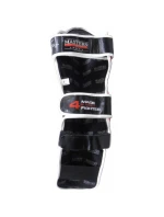 Kolenní chrániče Masters NS-Tech 113069-M02