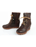 Sorel W NL3370-282 dámské boty