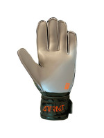 Reusch Attrakt Solid Jr brankářské rukavice 5372016 5556
