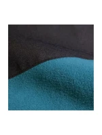 Polar Rimeck Effect M MLI-53001 černá Polar Rimeck Effect M MLI-53001 černá