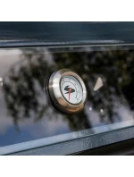 PLYNOVÝ GRIL SAHARA X350