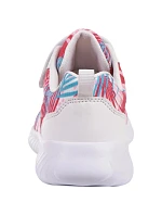 Dětská obuv Sec Pa Jr 260955PAK 1022 - Kappa