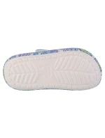 Crocs Cutie Crush Butterfly Kids Clog 208298-94S Žabky