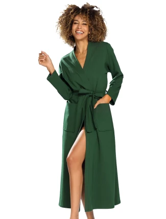 Dkaren Melissa barva:zelená