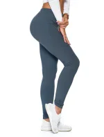 Moraj RDL1000-010A barva:šedá