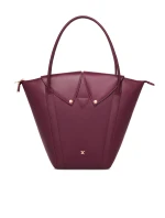 Dámská kabelka Vuch Venea Wine