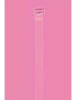 Ramínka gelová RT103 - Julimex